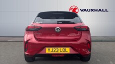 Vauxhall Corsa 1.2 GS 5dr Petrol Hatchback